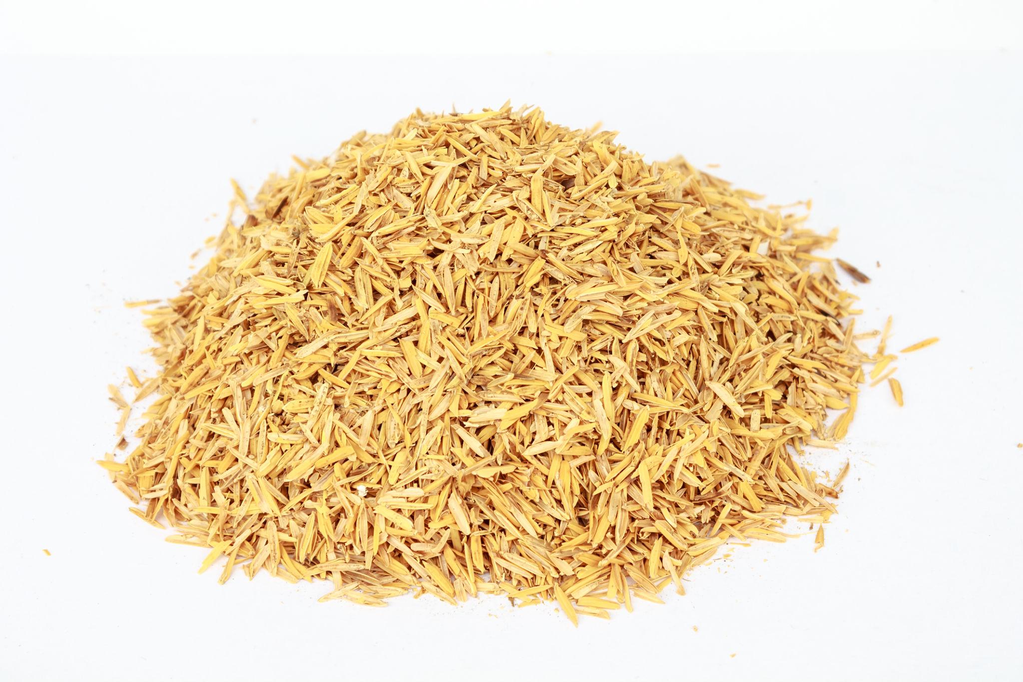 Bran commodity image